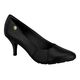 Sapato Feminino Modare 7013.636.5536 - Atacado