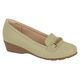 Sapato Feminino Modare 7014.287.21736 - Atacado