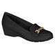 Sapato Feminino Modare 7014.287.21736 - Atacado