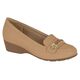 Sapato Feminino Modare 7014.287.21736 - Atacado