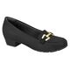 Sapato Feminino Modare 7032.542.21736 - Atacado