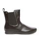 Bota Feminina Rasteira Com Zíper Mooncity 71141 - Atacado