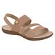 Sandália Feminina Modare 7125.233.23523 - Atacado