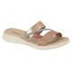 Tamanco Feminino Modare 7174.115.28032 - Atacado