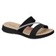 Tamanco Feminino Modare 7174.115.28034 - Atacado