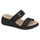 Tamanco Feminino Modare 7197.105.22197 - Atacado