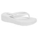 Tamanco Feminino Beira Rio 8551.100.22669 - Atacado