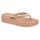 Tamanco Feminino Beira Rio 8551.100.22669 - Atacado