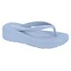 Tamanco Feminino Beira Rio 8551.100.22669 - Atacado
