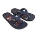 Chinelo Infantil Cartago Dakar - 10808 - Atacado