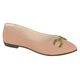 Sapatilha Feminina Beira Rio 4136.1113.7800 - Atacado