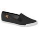Sapatilha Feminina Moleca 5109.772.14808 - Atacado