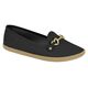 Sapatilha Feminina Moleca 5287.1002.29164 - Atacado