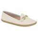Sapatilha Feminina Moleca 5287.1002.29164 - Atacado