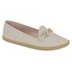 Sapatilha Feminina Moleca 5287.1002.29164 - Atacado