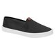 Sapatilha Feminina Moleca 5296.530.27689 - Atacado