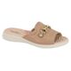 Tamanco Feminino Modare 7174.120.29292 - Atacado