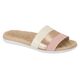 Chinelo Slide Feminino Beira Rio 8360.360.25135 - Atacado
