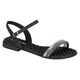 Tamanco Feminino Beira Rio 8519.109.29262 - Atacado