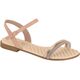 Tamanco Feminino Beira Rio 8519.109.29262 - Atacado