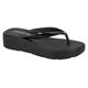 Tamanco Feminino Beira Rio 8551.100.22669 - Atacado