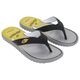Chinelo Masculino Mormaii Tai - 12258 - Atacado