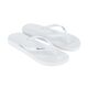 Chinelo Feminino Ipanema Anatomica Colors - 82591 - Atacado