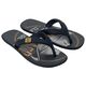 Chinelo Masculino Cartago Dakar - 10738 - Atacado