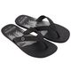 Chinelo Masculino Cartago Atlanta - 11840 - Atacado