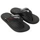 Chinelo Masculino Rider Step - 12437 - Atacado