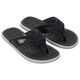 Chinelo Masculino Cartago Malta Vi - 12496 - Atacado