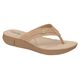 Tamanco Feminino Modare 7199.104.28295 - Atacado