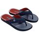 Chinelo Masculino Cartago Dallas - 12158 - Atacado
