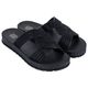 Chinelo Feminino Zaxy Chic - 19213 - Atacado