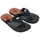 Chinelo Infantil Cartago Atlanta - 11841 - Atacado