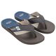 Chinelo Masculino Cartago Dallas - 12158 - Atacado