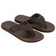 Chinelo Masculino Cartago Coimbra Ii - 12285 - Atacado