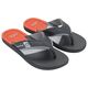 Chinelo Masculino Cartago Dallas - 12158 - Atacado