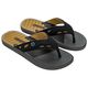 Chinelo Masculino Cartago Dallas - 12158 - Atacado