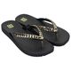 Chinelo Feminino Zaxy Hype - 19284 - Atacado