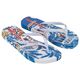 Chinelo Feminino Ipanema Arte - 27357 - Atacado