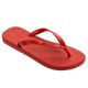 Chinelo Masculino Ipanema Classica - 05320 - Atacado