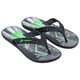 Chinelo Masculino Rider Street City - 12107 - Atacado