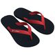 Chinelo Infantil Rider Feel Light - 12520 - Atacado