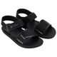Sandalia Papete Infantil Rider Kick - 12354 - Atacado