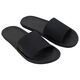 Chinelo Slide Masculino Rider Feel - 12491 - Atacado