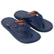 Chinelo Masculino Rider Step - 12437 - Atacado