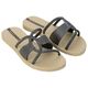 Chinelo Gaspea Feminino Ipanema Diversa Mais - 27241 - Atacado