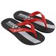 Chinelo Masculino Rider Feel Urban - 12318 - Atacado