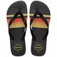 Chinelo Masculino Havaianas Top Basic